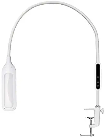 Best remote control touch table lamp