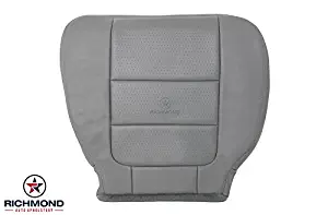 Best 2018 ford f350 seat covers set