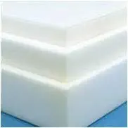 Best 2-inch memory foam mattress topper twin xl