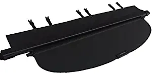 Best car seat gab organizer