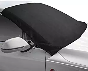 Best seat covers for 2001 toyota tacoma