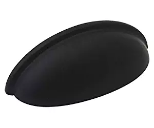 Best kitchen sink shaker cabinet