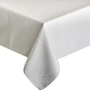 Best table cloth water proof and stain proof