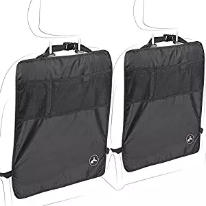 Best seat covers for 2001 toyota tacoma