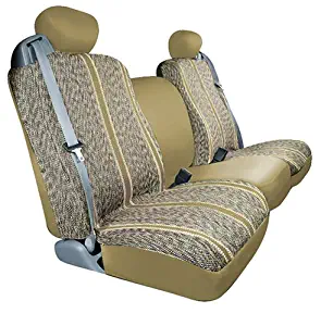 Best baja blanket truck seat covers f350