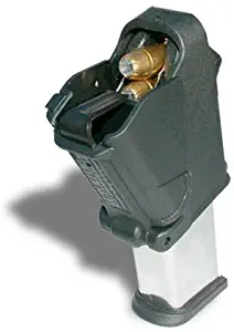 Best smith and wesson magazine loader 45