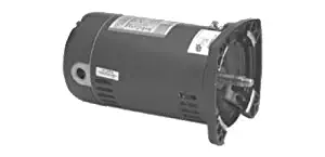 Best ao smith pool pump motor .75 hp