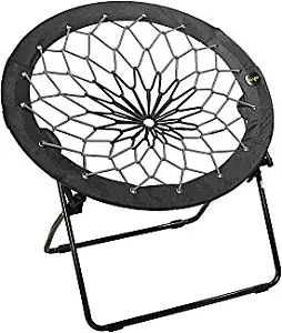 Best rubber band camping chair