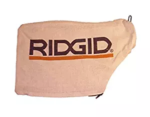 Best ridgid 10 in saw