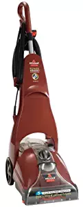 Best rug and furniture steam cleaner