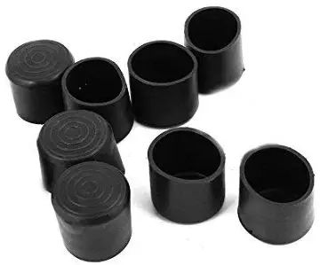 Best furniture leg protectors water