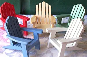Best cake decorating chair beach chairs