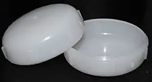 Best large round swivel chairs