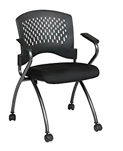 Best pro-line office chairs