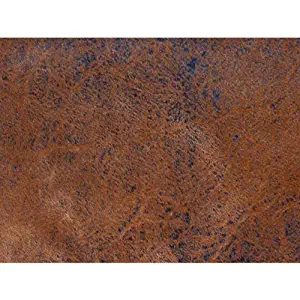 Best black faux leather full size headboard