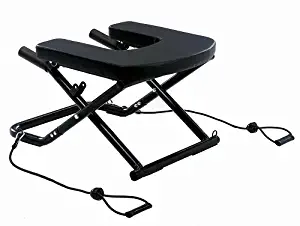 Best inversion table multi exercise