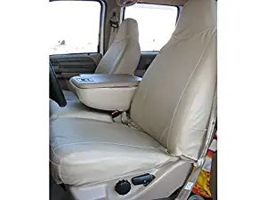 Best ford f450 seat covers