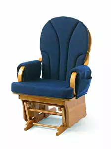 Best baby relax glider and ottoman