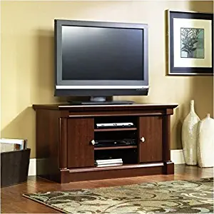 Best wood tv stand for 42 inch tv