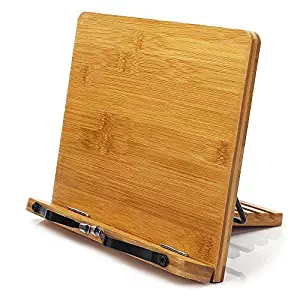 Best inspirational desk calendar plastic