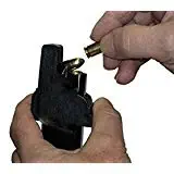 Best smith and wesson magazine loader 45