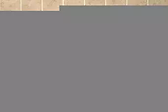 Best baby changing table sign