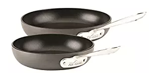 Best kitchen aid tri ply frying pan