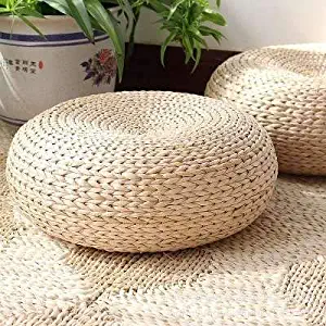 Best pouf ottoman extra large