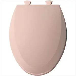 Best colored toilet seat grey