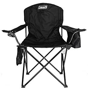 Best folding chairs outdoor with shade
