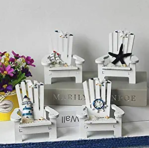 Best miniature wooden beach chairs