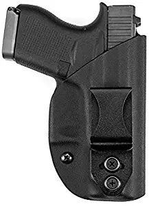 Best vedder holster smith and wesson