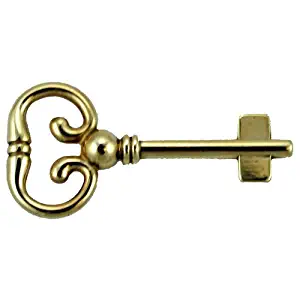 Best roll top desk furniture