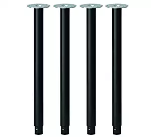 Best adjustable school table legs