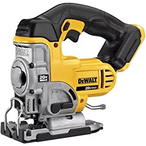Best dewalt power tools refurbished