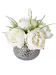 Best floral centerpieces for dining room table