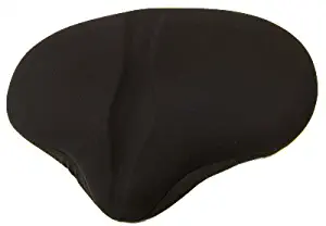 Best recumbent exercise bike seat