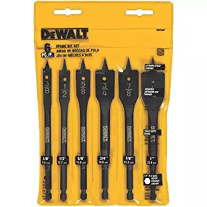 Best star drive bit dewalt