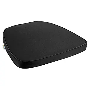 Best chair cushion 15 x 17