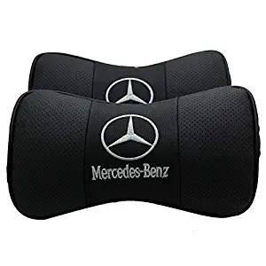 Best mercedes benz seat covers