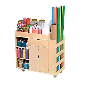 Best furniture: school storage