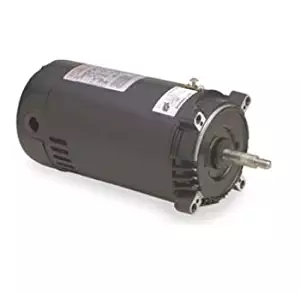 Best ao smith pool pump motor .75 hp