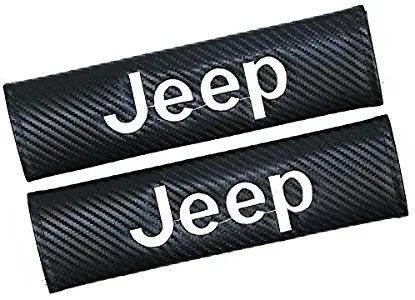 Best wrangler seat covers leather