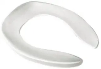 Best toto one piece toilet seat