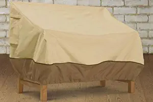 Best extra large modular furniture cover