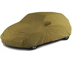 Best pt cruisers car seat cover