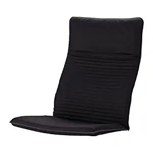Best ikea poäng chair cushion