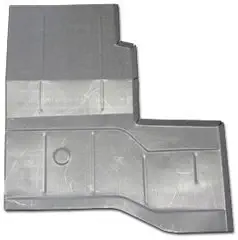 Best 1995 jeep yj seat covers