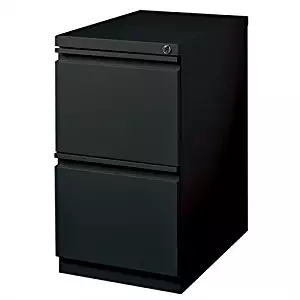 Best office file cabinet legal