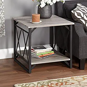 Best 24 x 20 end table
